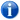 Gtk-dialog-info