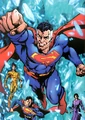 SupermanKalL
