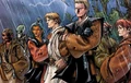 Padawan-Rudel.jpg