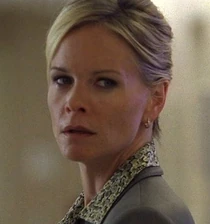 Sabrina carlyle.jpg