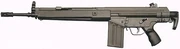 H&KG3A4