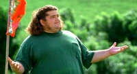 1x09 hurley.JPG