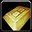 INV Ingot Bronze.png