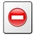 Blokada icon.png
