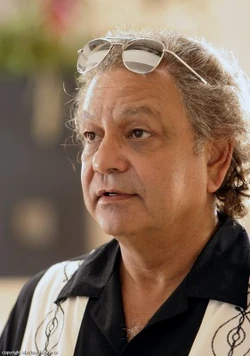 Cheech.jpg