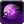 INV Ore Eternium.png