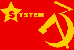 Flagsystem37