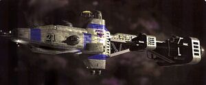 Hyperion class Heavy Cruiser.jpg