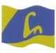 Aldar Beedo flag