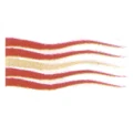 Ben Quadinaros flag.jpg