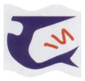 Clegg Holdfast flag.jpg
