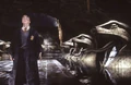 Harry In Chamber.jpg