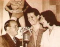 Adventures of Superman Radio Serial 001