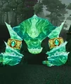 Alluvion.jpg