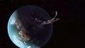 Tarquin's planet.jpg