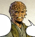 Bhat Jul.jpg