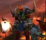 Screenshot of Tokro