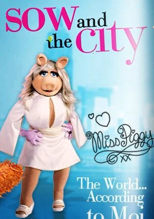 Sowcity.jpg
