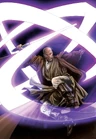 Swirling VZZZ.jpg