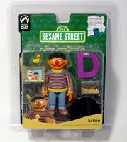Erniefigurebox