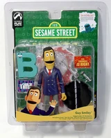 GuyFigurebox