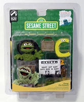 Oscarfigurebox