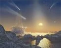 TauCeti01.jpg