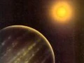 TauCeti02.jpg
