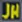 JudgeHype