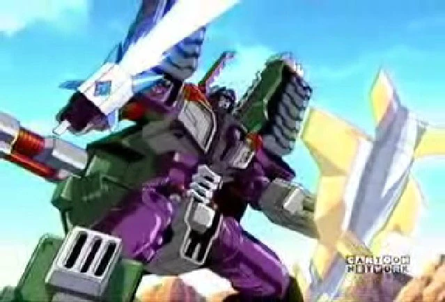 ArmadaMegs_Starsaber_Skyboom