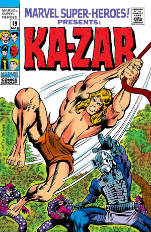 Marvel Super-Heroes Vol 1 19.jpg