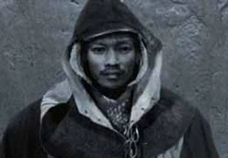 Echuu Shen-Jon.jpg
