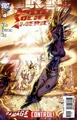 Justice Society of America v.3 4B