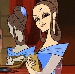 PadmeCW8.jpg