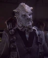 Ixtanarax.jpg