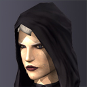 Briannadsportrait