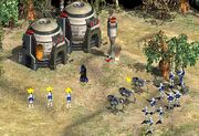 Battle of Reytha