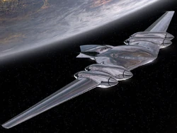 800px-Royalcruiser.jpg