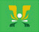 Sparkbot Stardust symbol.gif (2 KB)