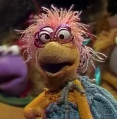 Youngstorytellerfraggle