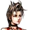 Paine Face