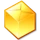Crystal kthememgr