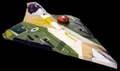 Kit Fisto starfighter.jpg