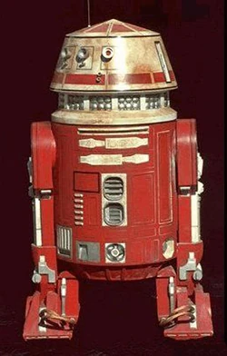 R5-X2.jpg