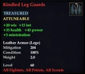 Kindled Leg Guards.jpg