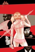 Fables 14