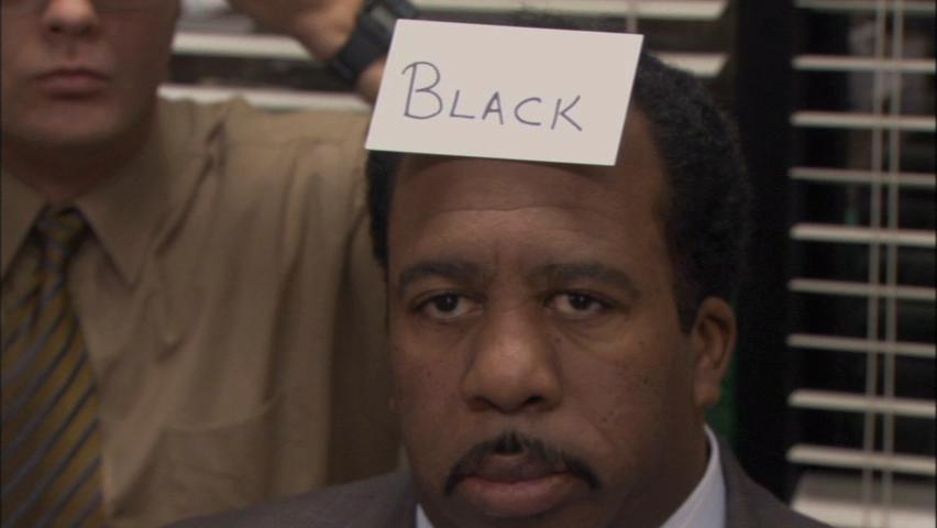 Stanley%27s_card.JPG