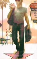 Fables 34