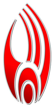 Borg logo