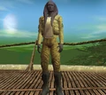 Koh.jpg